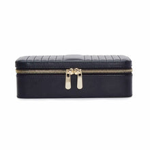 maria-medium-zip-case