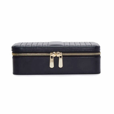 Maria Medium Zip Case