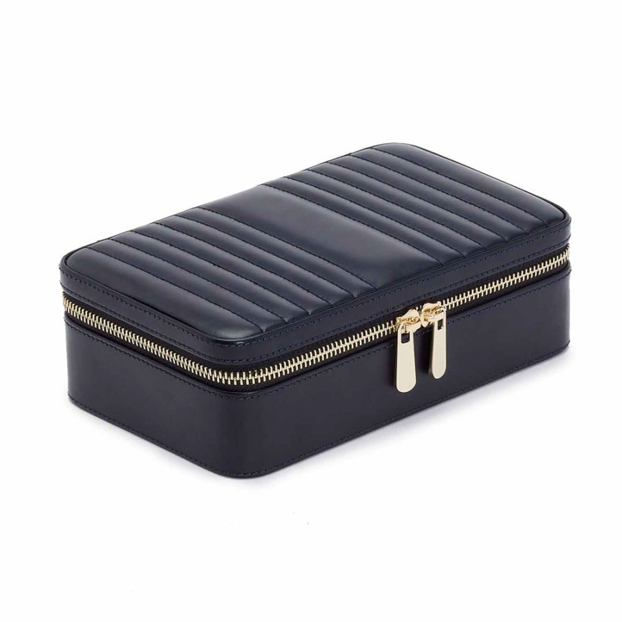 maria-medium-zip-case