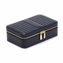 maria-medium-zip-case