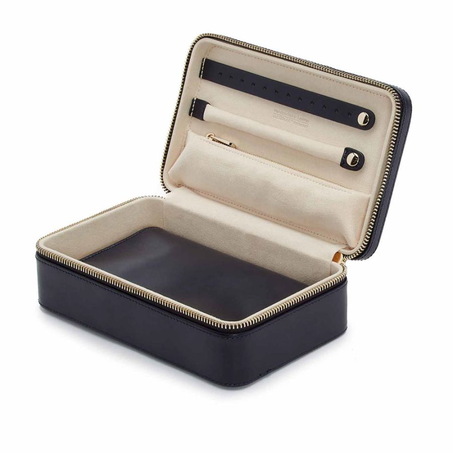maria-medium-zip-case