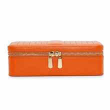 maria-medium-zip-case