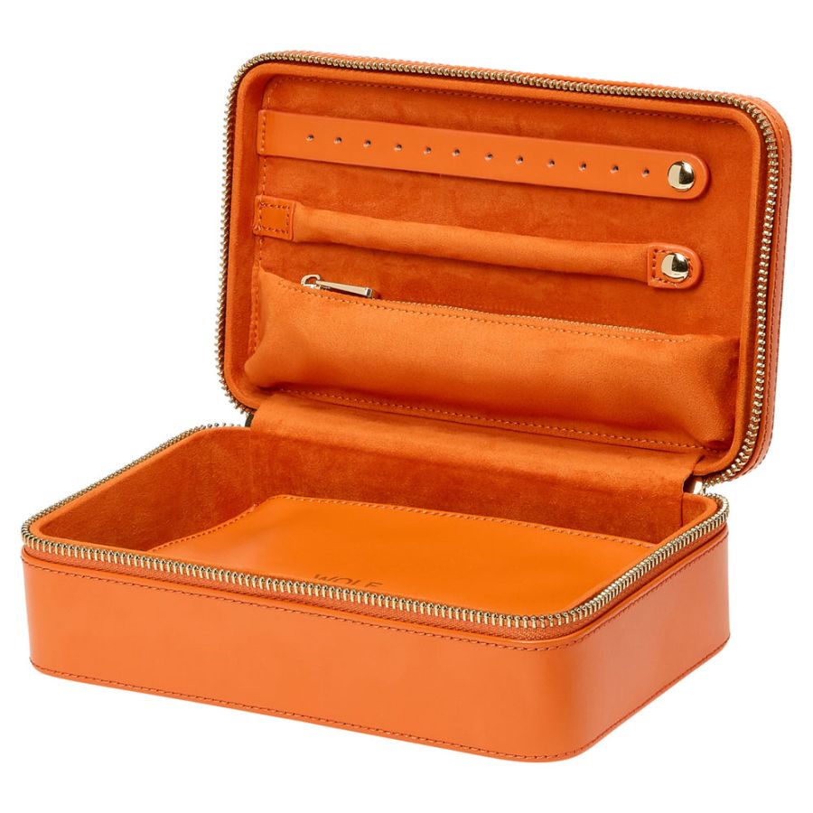 maria-medium-zip-case