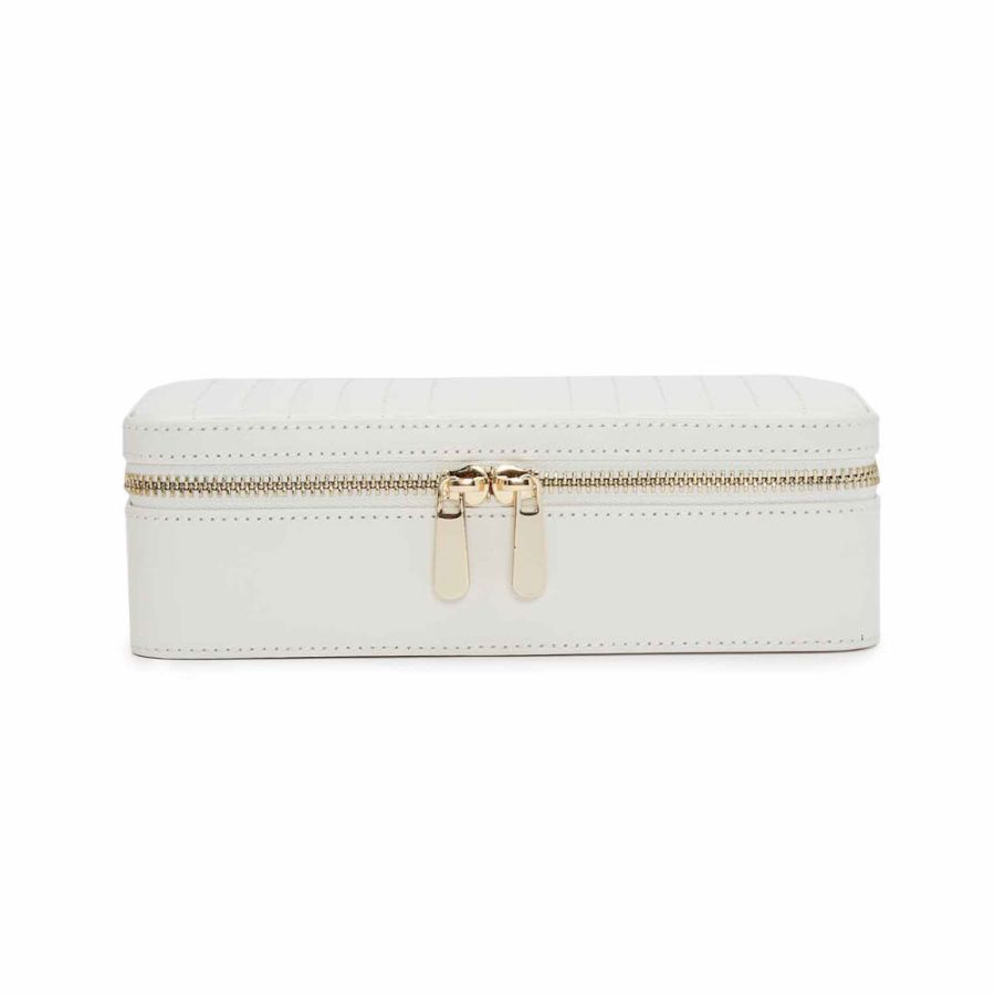 maria-medium-zip-case