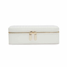 maria-medium-zip-case