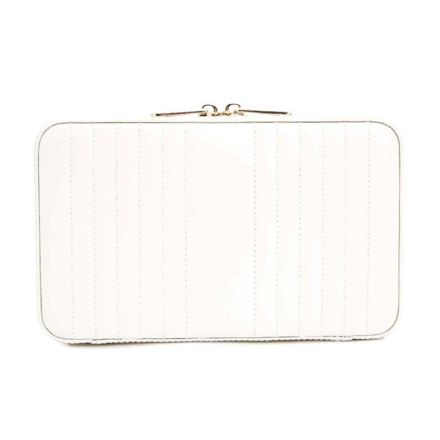 maria-medium-zip-case