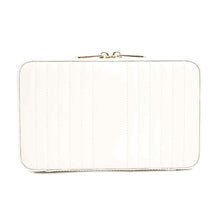 maria-medium-zip-case