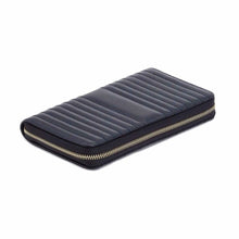 maria-jewelry-portfolio