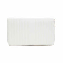 maria-jewelry-portfolio