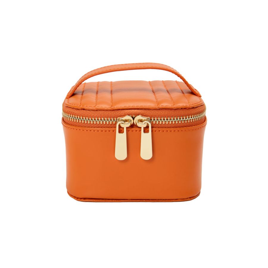 maria-zip-jewelry-cube