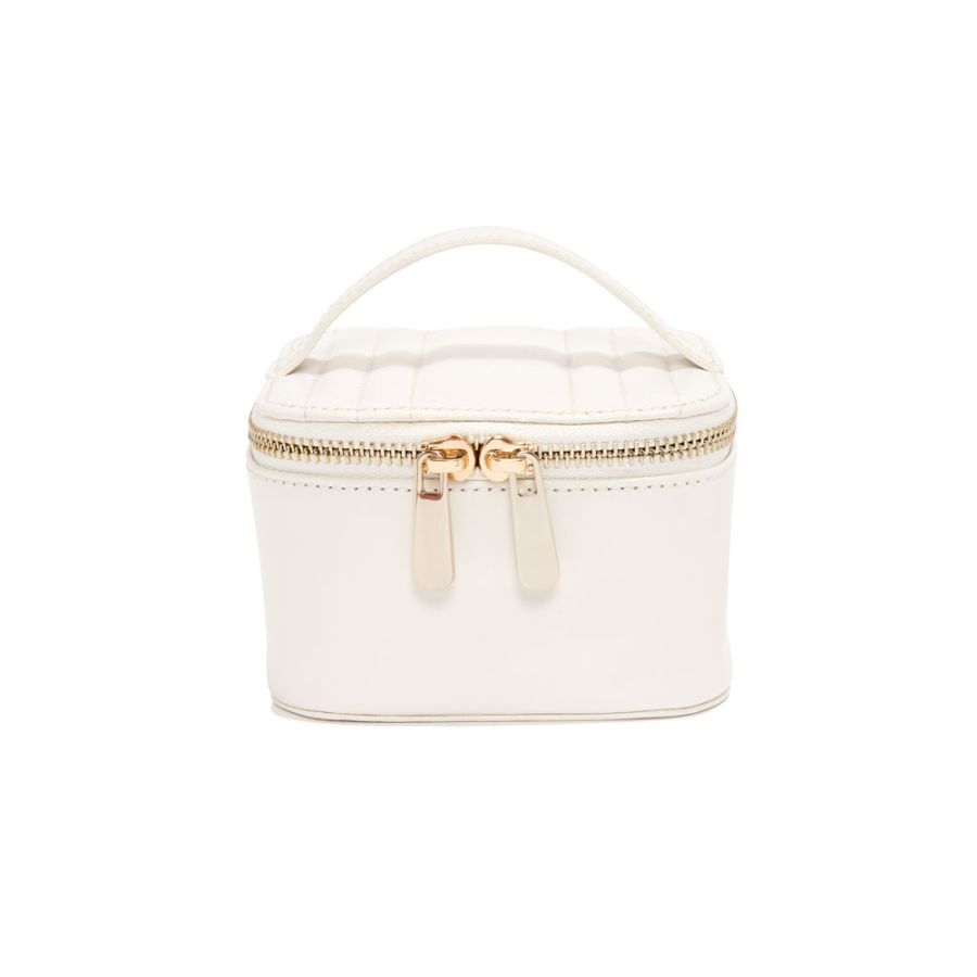 maria-zip-jewelry-cube