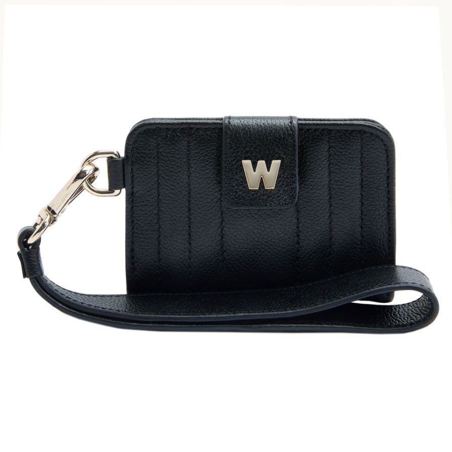 mimi-credit-card-holder-with-wristlet