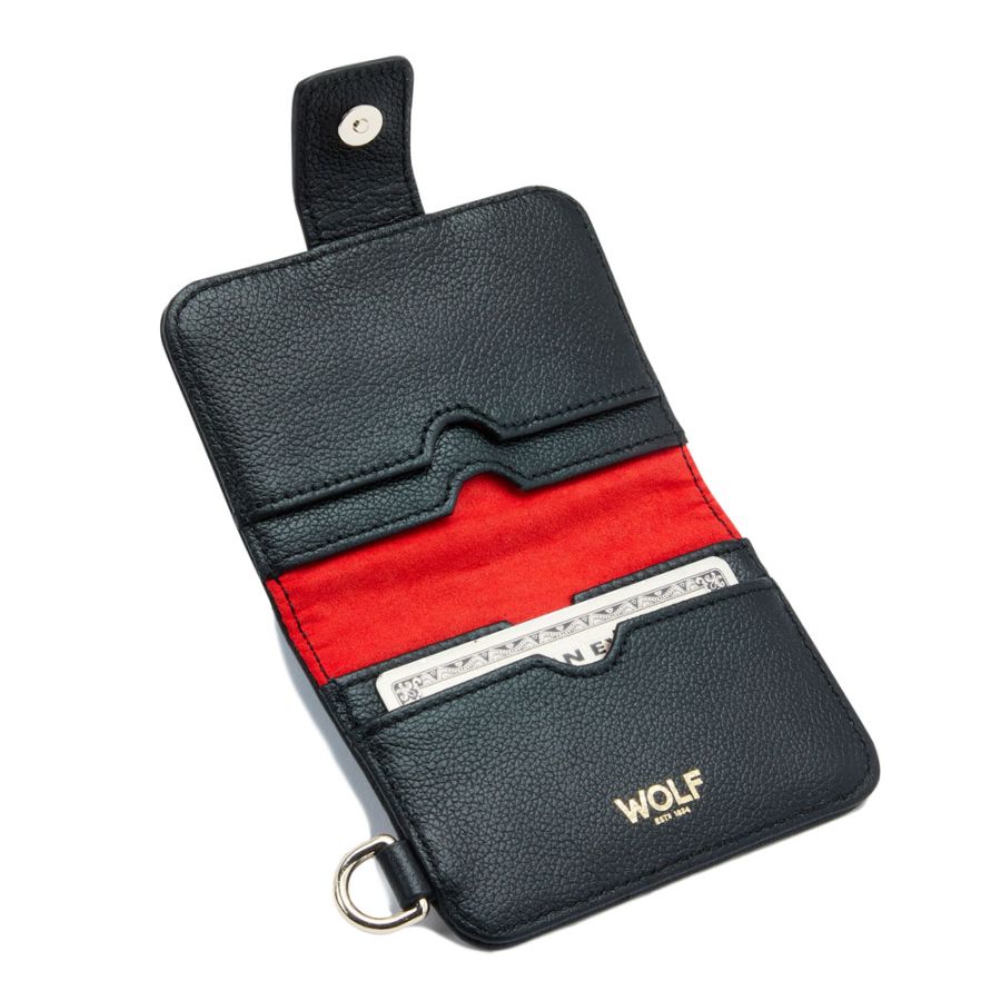 mimi-credit-card-holder-with-wristlet