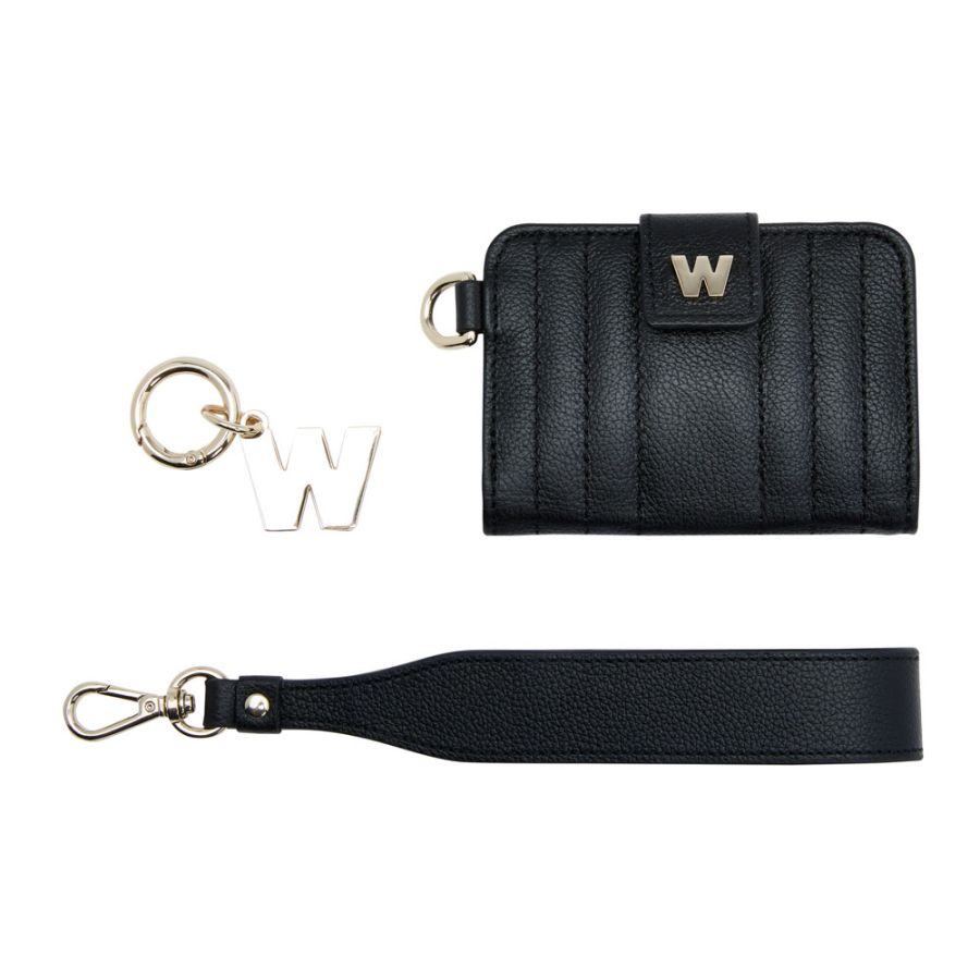 mimi-credit-card-holder-with-wristlet