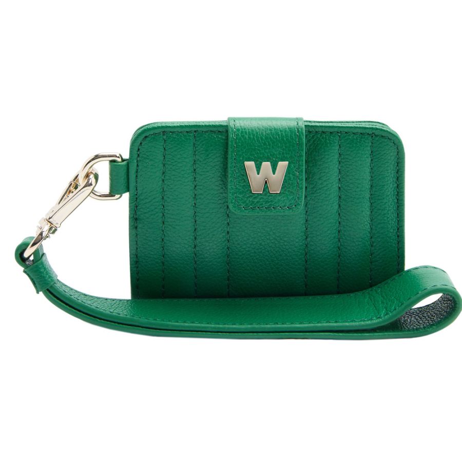 mimi-credit-card-holder-with-wristlet