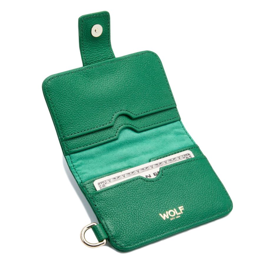 mimi-credit-card-holder-with-wristlet