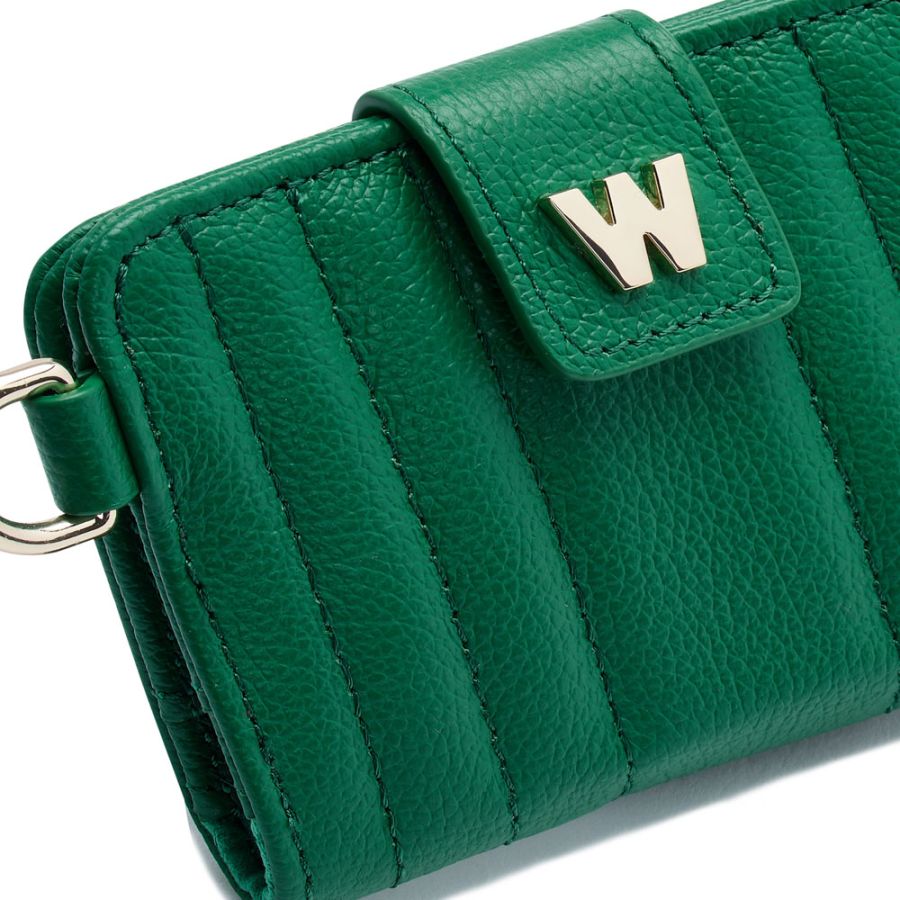 mimi-credit-card-holder-with-wristlet