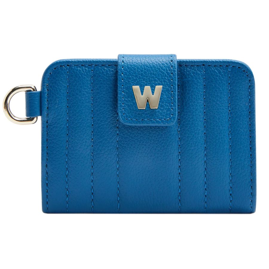 mimi-credit-card-holder-with-wristlet
