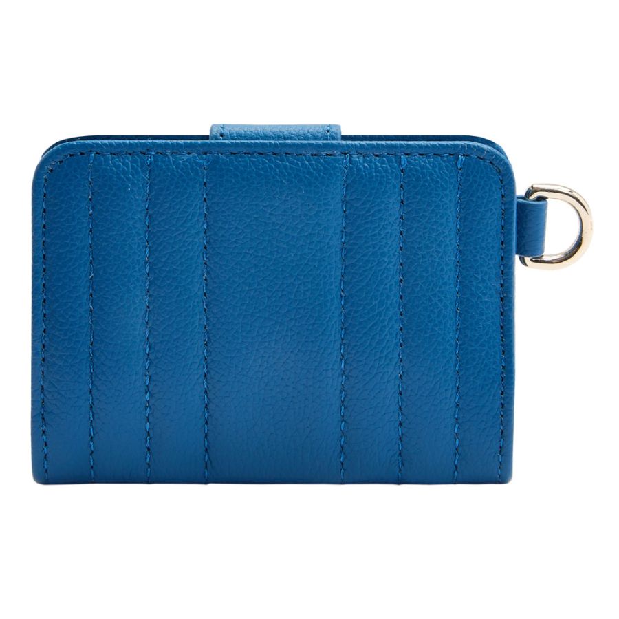 mimi-credit-card-holder-with-wristlet