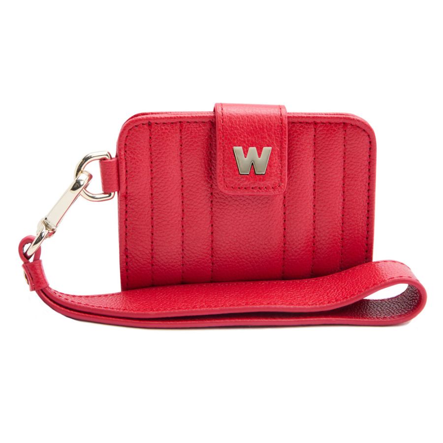 mimi-credit-card-holder-with-wristlet