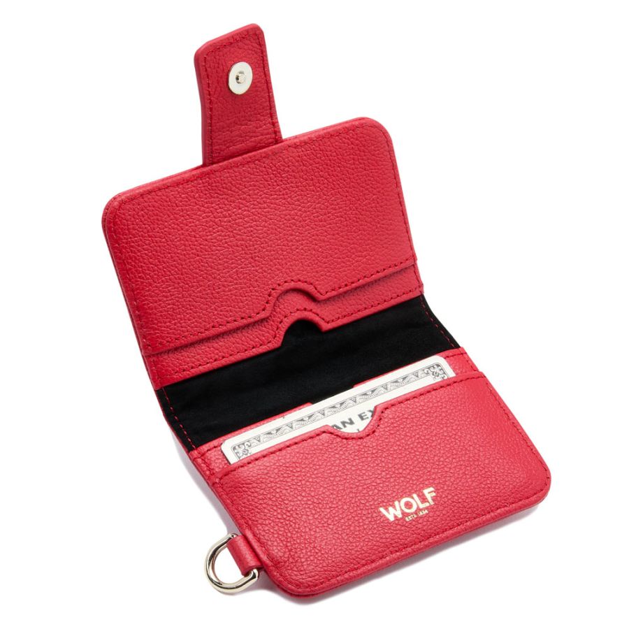 mimi-credit-card-holder-with-wristlet