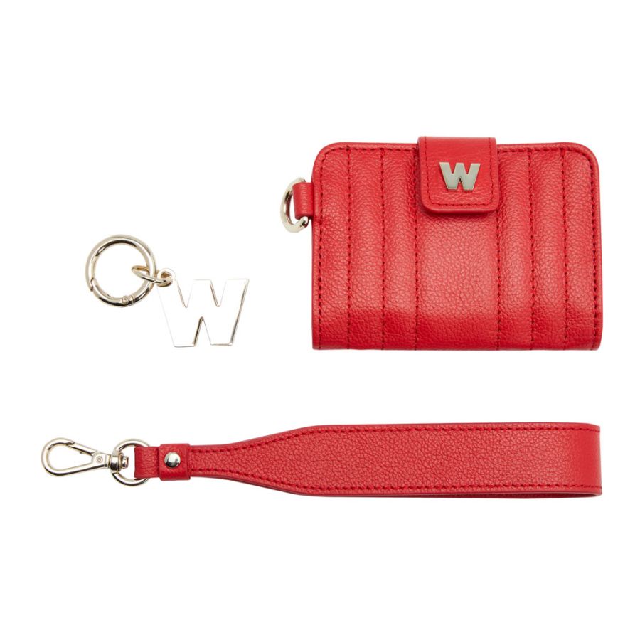 mimi-credit-card-holder-with-wristlet