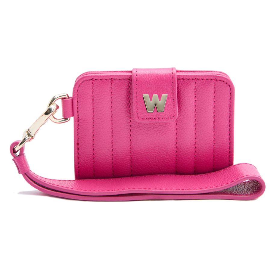 mimi-credit-card-holder-with-wristlet