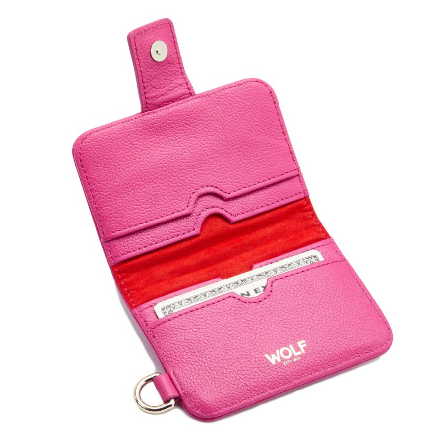 mimi-credit-card-holder-with-wristlet