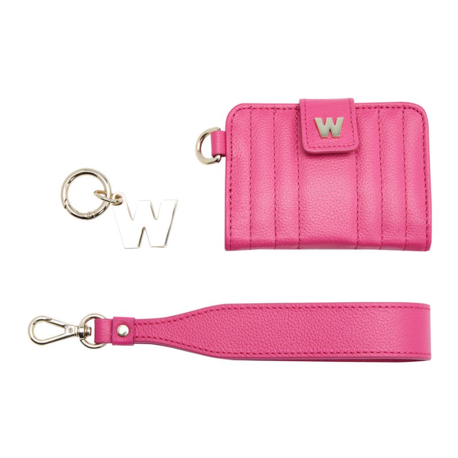 mimi-credit-card-holder-with-wristlet