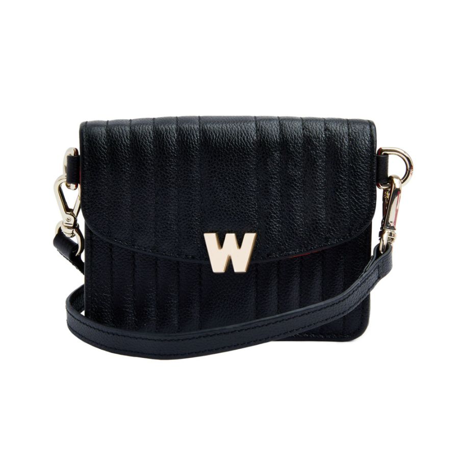 mimi-mini-bag-with-wristlet-lanyard