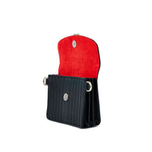 mimi-mini-bag-with-wristlet-lanyard