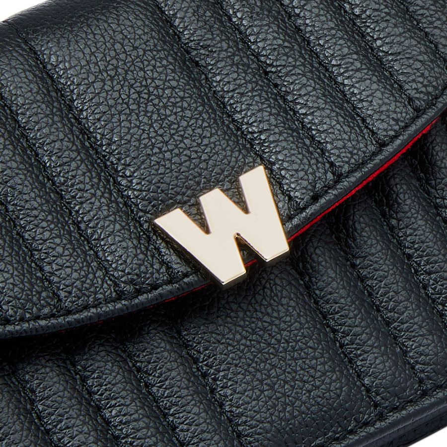 mimi-mini-bag-with-wristlet-lanyard