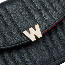 mimi-mini-bag-with-wristlet-lanyard