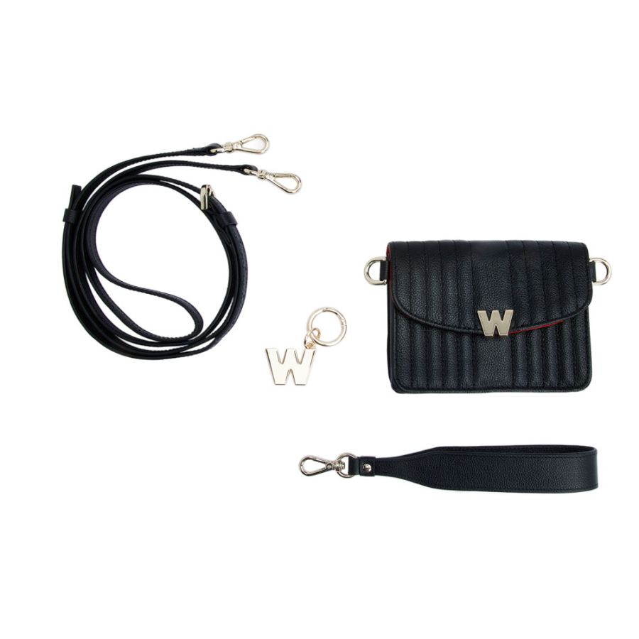 mimi-mini-bag-with-wristlet-lanyard
