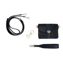 mimi-mini-bag-with-wristlet-lanyard