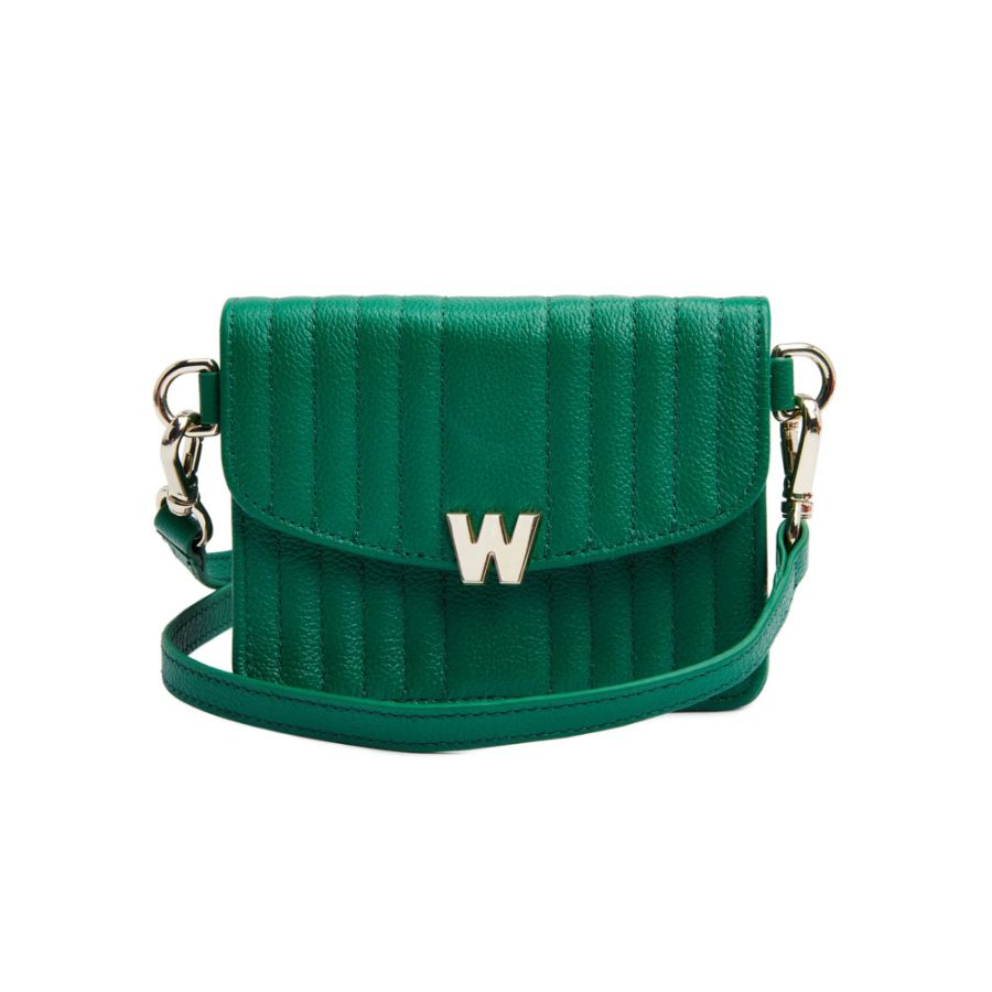 mimi-mini-bag-with-wristlet-lanyard