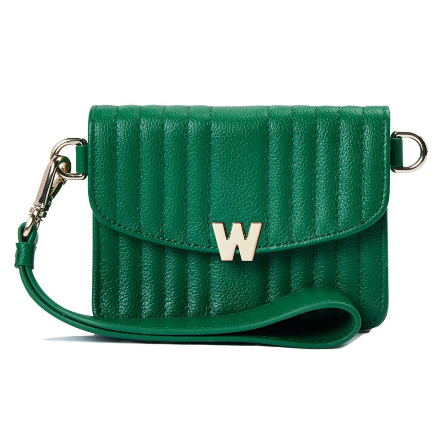 mimi-mini-bag-with-wristlet-lanyard