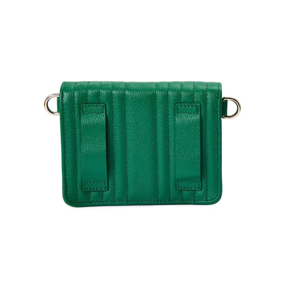 mimi-mini-bag-with-wristlet-lanyard