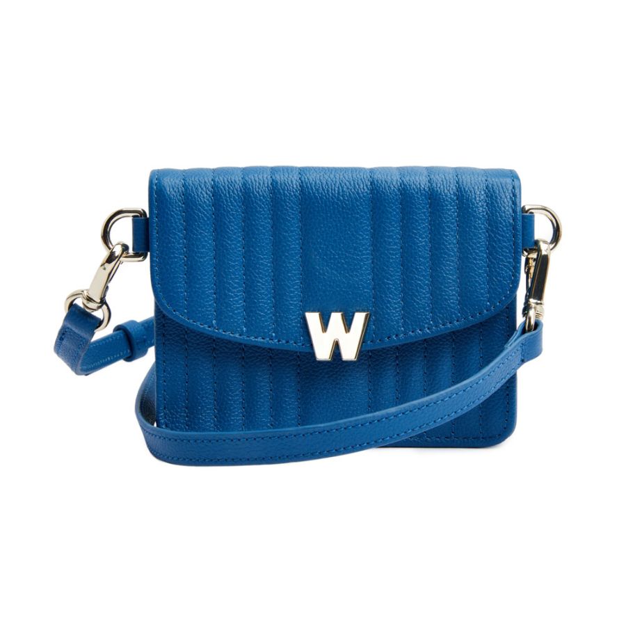 mimi-mini-bag-with-wristlet-lanyard