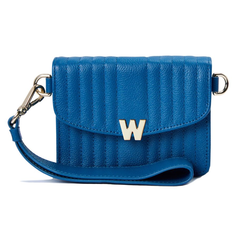 mimi-mini-bag-with-wristlet-lanyard