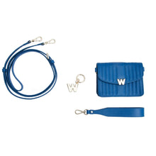 mimi-mini-bag-with-wristlet-lanyard
