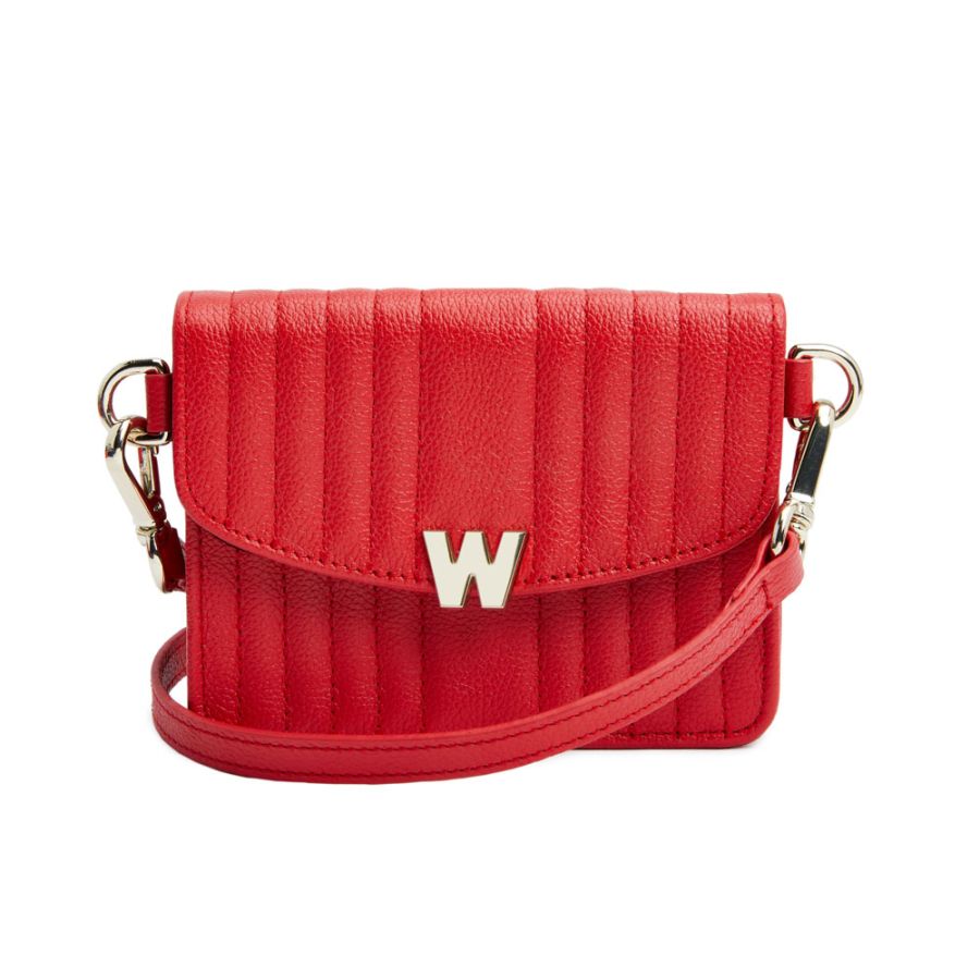 mimi-mini-bag-with-wristlet-lanyard