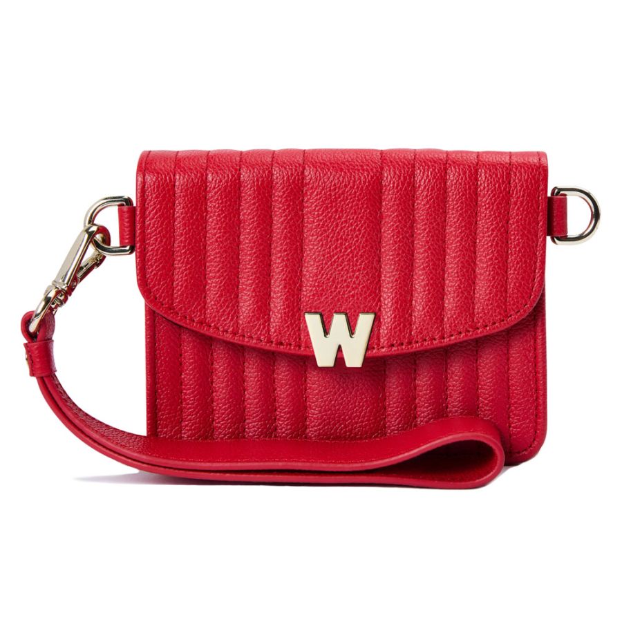 mimi-mini-bag-with-wristlet-lanyard
