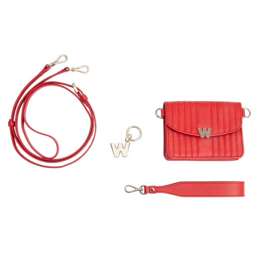 mimi-mini-bag-with-wristlet-lanyard