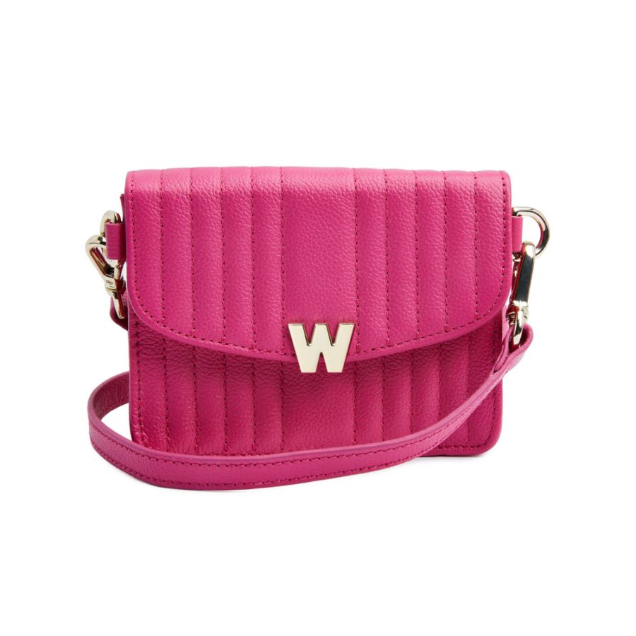 mimi-mini-bag-with-wristlet-lanyard