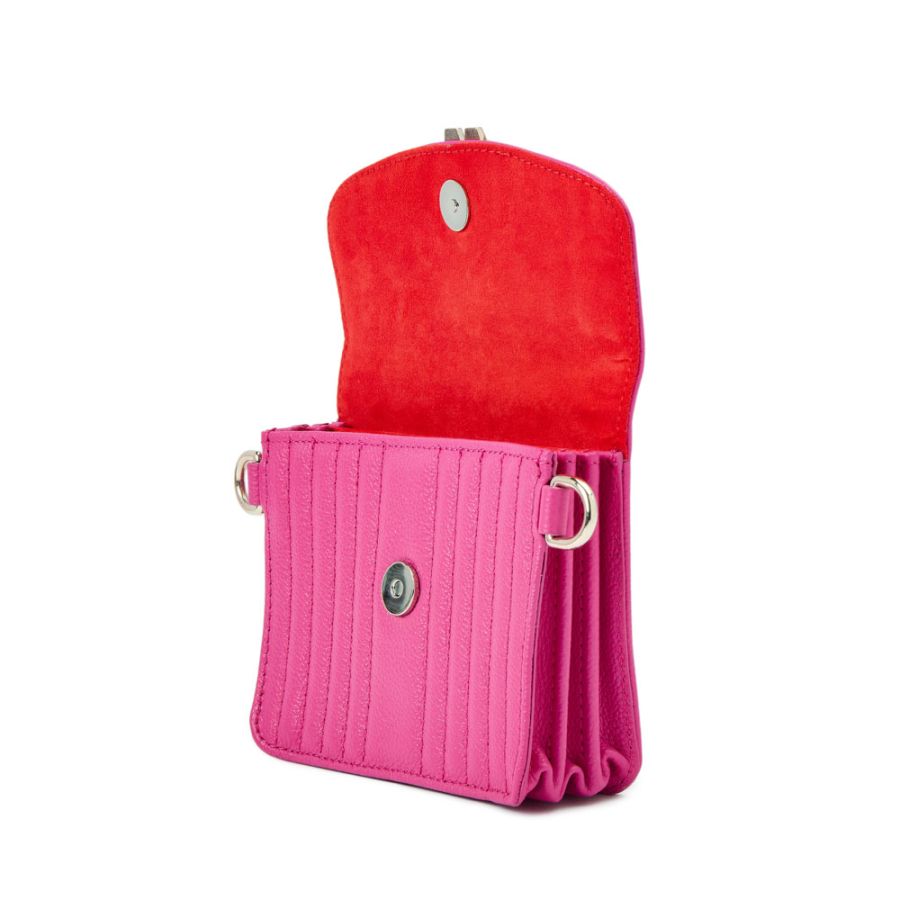 mimi-mini-bag-with-wristlet-lanyard
