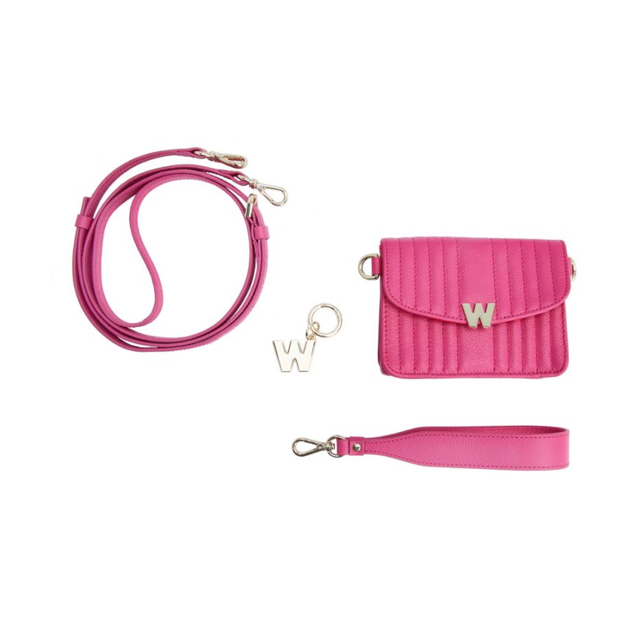 mimi-mini-bag-with-wristlet-lanyard
