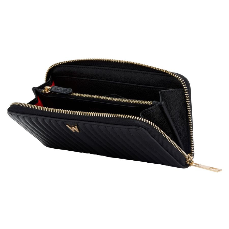 mimi-continental-wallet