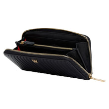 mimi-continental-wallet