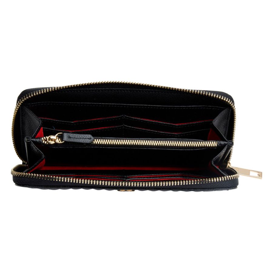 mimi-continental-wallet